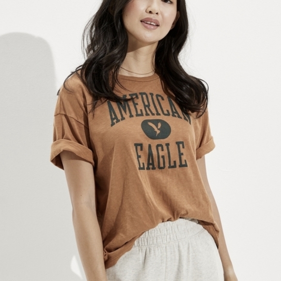 ISO American Eagle Tops!! DO NOT BUY! - Picture 5 of 7